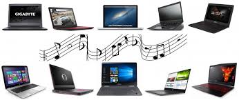 But lenovo is still a reliable brand and it was ranked fifth in laptop mag's best laptop brands. Top 10 Best Laptops For Music Production And Recording The Wire Realm