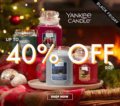 Justmylook Our Biggest Yankee Sale Milled