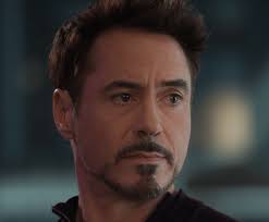 So, you will need to keep your beard relatively short to get a beard like tony stark's. Tony Stark Beard Style How To Grow It Shape It And Style It Beardoholic