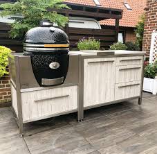 pin auf outdoor kitchen