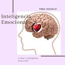 Una Columna De Opinion De Tona Galvaliz Emocional Inteligencia Emocional Fobias