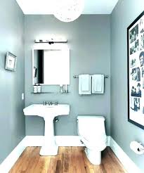Small Bathroom Colors 2018 Paint Ideas Weddingstudios Co Popular Bathroom Colors Bathroom Wall Colors Small Bathroom Paint Colors