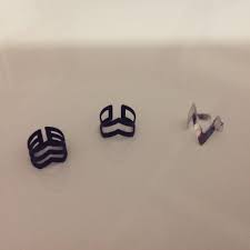 Eklem Yuzugu Modelleri Eklem Yuzukler Yuzuk