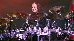In response to a press release issued by his household, jordison handed away in peace sleeping on july 26, 2021. no reason for loss of life was instantly revealed. H6gjnznhqhecym