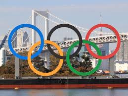 The paralympic games, originally due to start on 24 august, 2020, will now take place between 24 august and 5 september. Tokyo Olympics Team Has Cast Iron Will For 2021 Event Says Sebastian Coe Tokyo Olympic Games 2020 The Guardian