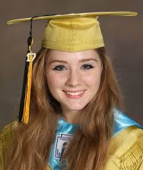 Keeping up: Methodists were moving and shaking in April!