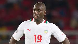 Demba ba (born 25 may 1985) is a senegalese professional footballer who currently plays as a striker for turkish süper lig club i̇stanbul başakşehir. Demba Ba Archives Latest Sports News In Nigeria