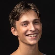 Gabriel Wright — PointeWorks