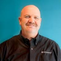 Michael Arbaugh Email & Phone Number