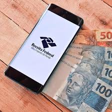 Cashback IR: Receita abre consulta a lote de restituição para quem não declarou