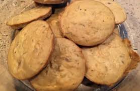 Find everything you need in one place. Cat Recipe Kitty Fish Cakes Bechewy