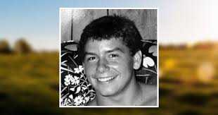 Dale Sutton Obituary December 8, 2020