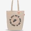 Shop new and gently used paolo masi bags. 1