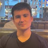 100+ "Purdie" profiles