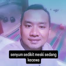 Reel by Wawan Ridwan, SE (@kangwanridwan) · August 4, 2024