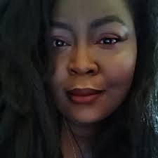 My Feelings: Smith, Kaylona R: 9798398200959: Amazon.com: Books