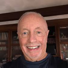 What are great sightseeing activities in Hilton Head Island for families  with kids?