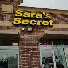 The Best 10 Adult Shops near Condom Sense in McKinney, TX - Yelp