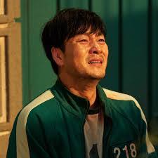 Will Park's Instagram, Twitter & Facebook