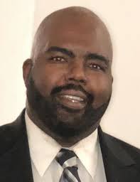 Obituary information for James Albert Bowers, Jr.