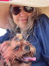 Hoping this group could help with some recommendations for an internal  medicine veterinarian or veterinarian with cardiology specialty. We live in  Wakefield so something nearby would be ideal. Our dog will need