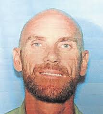 Vernon Middle School gets into Thanksgiving spirit with book donation