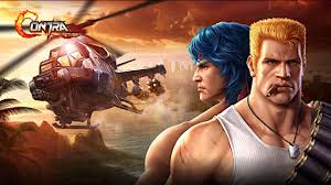 Do you love battlestar galactica as much as these people? Contra Contra Game Download Contra Return Android Game Full Apk Data File Free Download Without Survey Gamest Game