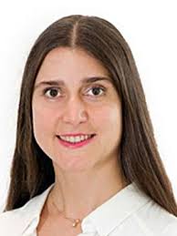 Sydney shooting: Anti-violence advocate Rosie Batty's empathy for victims'  mother