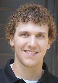 Activities abound at Owatonna's SeniorPlace