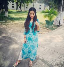 Sara Gurpal (@sara_gurpal)  X