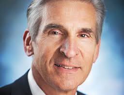 Univest Bank and Trust Co. CEO K. Leon Moyer to retire