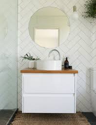 Get modern bathroom vanities in mississauga, toronto & brampton at aura kitchen. 5 Best Bathroom Vanity Designs To Match Your Style Bathroom Vanity Designs Small Bathroom Vanities Unique Bathroom Vanity