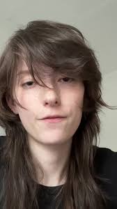 Hunter Is Dead Creepcast