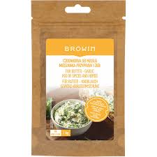 Mozzarella & Ricotta Cheese Making Kit - Cheesemaker.Ca