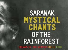 If you are looking for 2018 templates, then you may visit here 2018 calendar web templates page. Sarawak In Edinburgh Fringe Festival 2019 Kino Kuching In Out