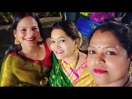 Sunder View || What Is So Special That We Have Come To Sameer Dada' Place