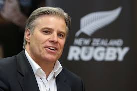 Cricket: 60 seconds with Mathew Sinclair