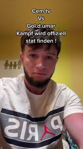 Umar_live4 bin auf dem acc 23 uhr mit ihn live #viral #foryou #fürdic...