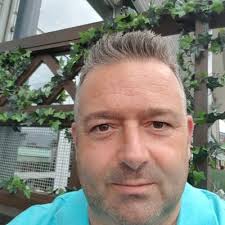 brian moore (@brianmoore1)