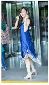 girls generation おしゃれまとめの人気アイデア pinterest kokeshirest hernandez ティファニー 少女時代 少女時代 少女