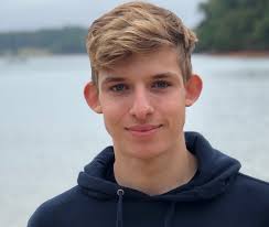 Team — Policy Punchline