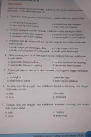 Check spelling or type a new query. Posisi Awal Badan Passing Atau Lemparan Bola Basket Melalui Atas Kepala Adalah Dapatkan Data