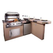 We did not find results for: Kokomo Grills Aspen 2 Piece 5 6 With 6 Bar Outdoor Kitchen Bbq Island Grill Overstock 22210401