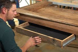 Verkaufsschlager einen rustikalen loft tisch selber bauen so geht s von rustikaler holztisch selber bauen photo. 1001 Ideen Wie Sie Einen Schreibtisch Selber Bauen