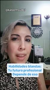 Ingrid Steele (@katzenfrau007) • Instagram photos and videos