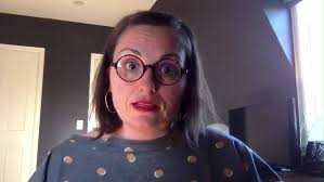 Voice Actor, Director, & Coach, Robin Reed shares Voice Acting Tips!