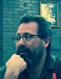 Obituary information for Frank Judson Freeman II