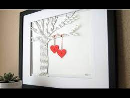 Apart from sending wedding anniversary gift to husband, you can also shop. Wedding Anniversary Gift For Husband Youtube