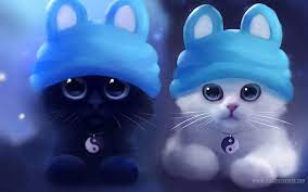 Cute Wallpapers For Desktop Free Download Group 76 Here you can find the best cute desktop wallpapers uploaded by our community. cute wallpapers for desktop free