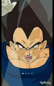 Check spelling or type a new query. 7u7 Jajaj V Xd Dragon Ball Art Vegeta Wallpapers Dragon Ball